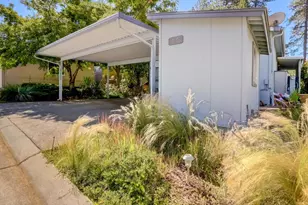 Dalewood Way, Grass Valley, CA 95949 - Photo 27