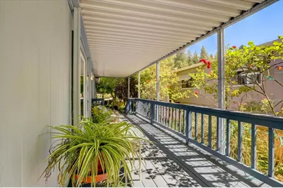 Dalewood Way #120, Grass Valley, CA 95949 - Photo 37