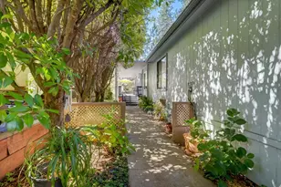 Dalewood Way, Grass Valley, CA 95949 - Photo 31