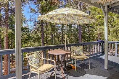 Dalewood Way #120, Grass Valley, CA 95949 - Photo 39