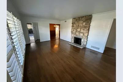 2240 Irvin Way, Sacramento, CA 95822 - Photo 5