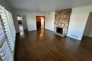 2240 Irvin Wy, Sacramento, CA 95822 - Photo 5