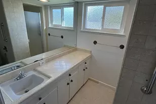 2240 Irvin Wy, Sacramento, CA 95822 - Photo 17