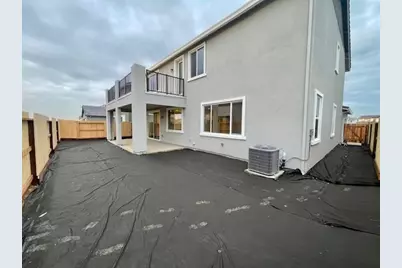 609 Silver Canoe Court, Roseville, CA 95747 - Photo 33