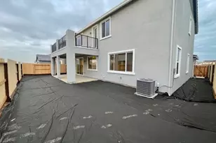 609 Silver Canoe Ct, Roseville, CA 95747 - Photo 33