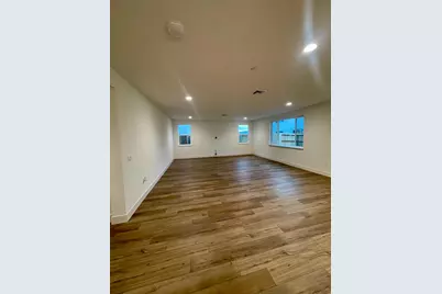 609 Silver Canoe Court, Roseville, CA 95747 - Photo 11