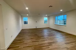 609 Silver Canoe Ct, Roseville, CA 95747 - Photo 11