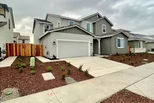 609 Silver Canoe Ct, Roseville, CA 95747 - Photo 3