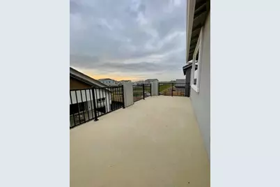 609 Silver Canoe Court, Roseville, CA 95747 - Photo 29