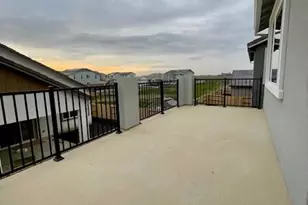 609 Silver Canoe Ct, Roseville, CA 95747 - Photo 29