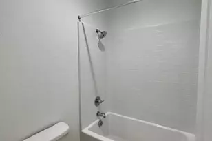 609 Silver Canoe Ct, Roseville, CA 95747 - Photo 23