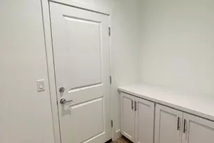 609 Silver Canoe Ct, Roseville, CA 95747 - Photo 15