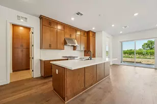 1127 Riverbend Dr, Brentwood, CA 94513 - Photo 7