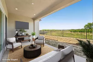 1127 Riverbend Dr, Brentwood, CA 94513 - Photo 17