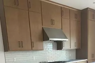 1127 Riverbend Dr, Brentwood, CA 94513 - Photo 5