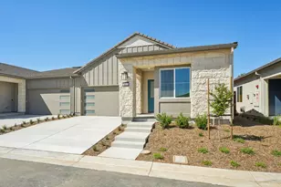 1127 Riverbend Dr, Brentwood, CA 94513 - Photo 1