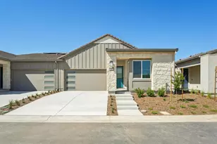 1127 Riverbend Dr, Brentwood, CA 94513 - Photo 3
