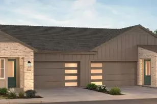 1127 Riverbend Dr, Brentwood, CA 94513 - Photo 25