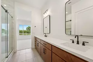 1127 Riverbend Dr, Brentwood, CA 94513 - Photo 21