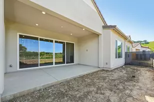 1127 Riverbend Dr, Brentwood, CA 94513 - Photo 15