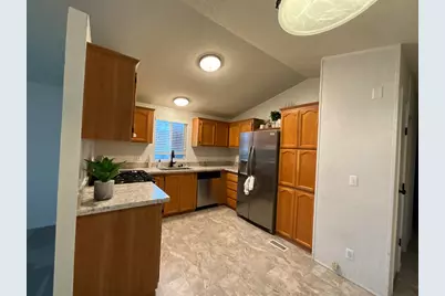 Golden Inn Way, Rancho Cordova, CA 95670 - Photo 11
