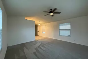 Golden Inn Way, Rancho Cordova, CA 95670 - Photo 13