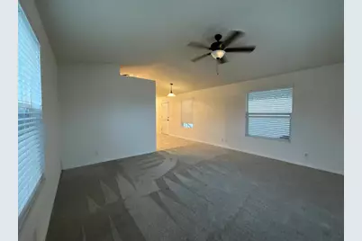 Golden Inn Way, Rancho Cordova, CA 95670 - Photo 23