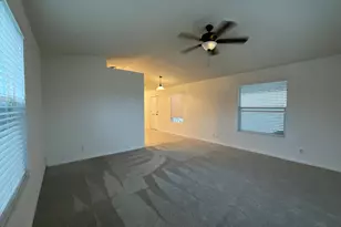 Golden Inn Way, Rancho Cordova, CA 95670 - Photo 23