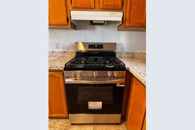 Golden Inn Way, Rancho Cordova, CA 95670 - Photo 13