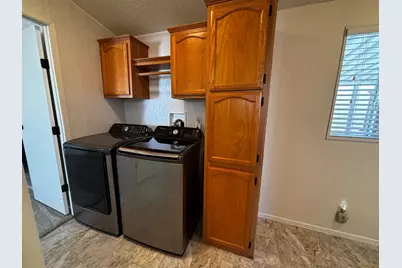 Golden Inn Way, Rancho Cordova, CA 95670 - Photo 25