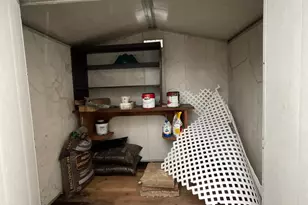 Golden Inn Way, Rancho Cordova, CA 95670 - Photo 7