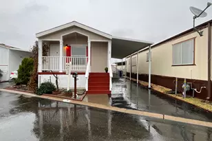 Golden Inn Way, Rancho Cordova, CA 95670 - Photo 3