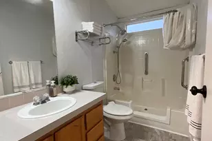 Golden Inn Way, Rancho Cordova, CA 95670 - Photo 25