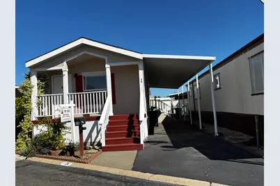 Golden Inn Way, Rancho Cordova, CA 95670 - Photo 1