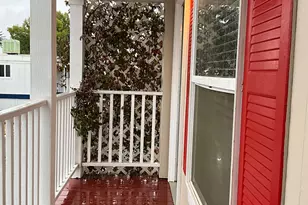 Golden Inn Way, Rancho Cordova, CA 95670 - Photo 11