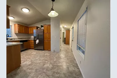 Golden Inn Way, Rancho Cordova, CA 95670 - Photo 15
