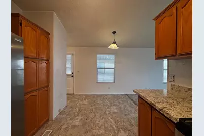Golden Inn Way, Rancho Cordova, CA 95670 - Photo 19