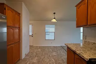 Golden Inn Way, Rancho Cordova, CA 95670 - Photo 19