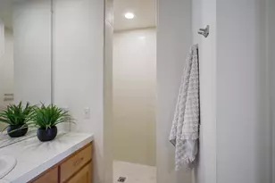 11290 Stanford Ct Ln, Gold River, CA 95670 - Photo 21