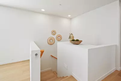 11290 Stanford Court Lane #210, Gold River, CA 95670 - Photo 11