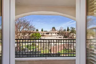11290 Stanford Ct Ln, Gold River, CA 95670 - Photo 17