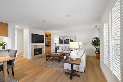 11290 Stanford Court Lane #210, Gold River, CA 95670 - Photo 3