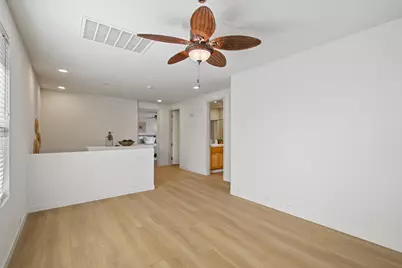 11290 Stanford Court Lane #210, Gold River, CA 95670 - Photo 13