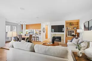 11290 Stanford Ct Ln, Gold River, CA 95670 - Photo 5