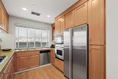 11290 Stanford Court Lane #210, Gold River, CA 95670 - Photo 9