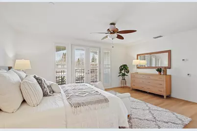 11290 Stanford Court Lane #210, Gold River, CA 95670 - Photo 15