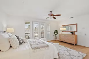 11290 Stanford Ct Ln, Gold River, CA 95670 - Photo 15