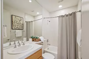 11290 Stanford Ct Ln, Gold River, CA 95670 - Photo 27