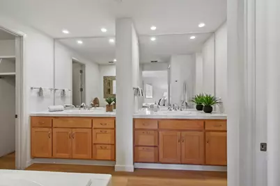 11290 Stanford Court Lane #210, Gold River, CA 95670 - Photo 19