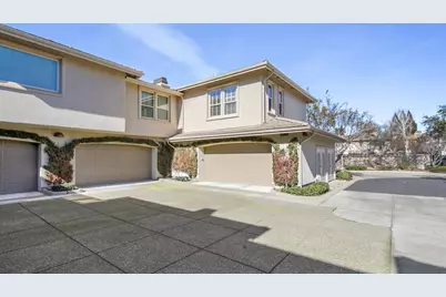 11290 Stanford Court Lane #210, Gold River, CA 95670 - Photo 35